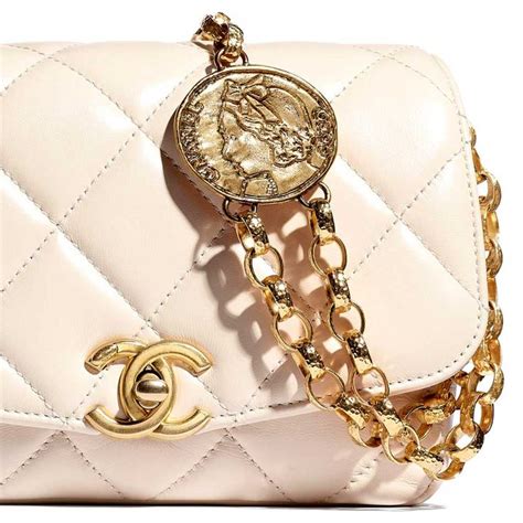 chanel usata prezzi borse|Chanel catalogo.